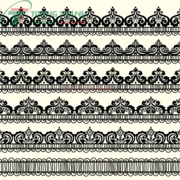 download-kkhung-vien