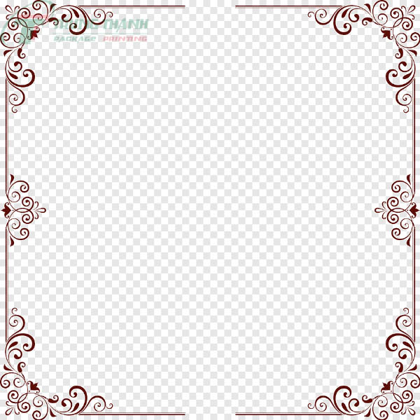 Truy cập miễn phí mẫu thiết kế đẹp