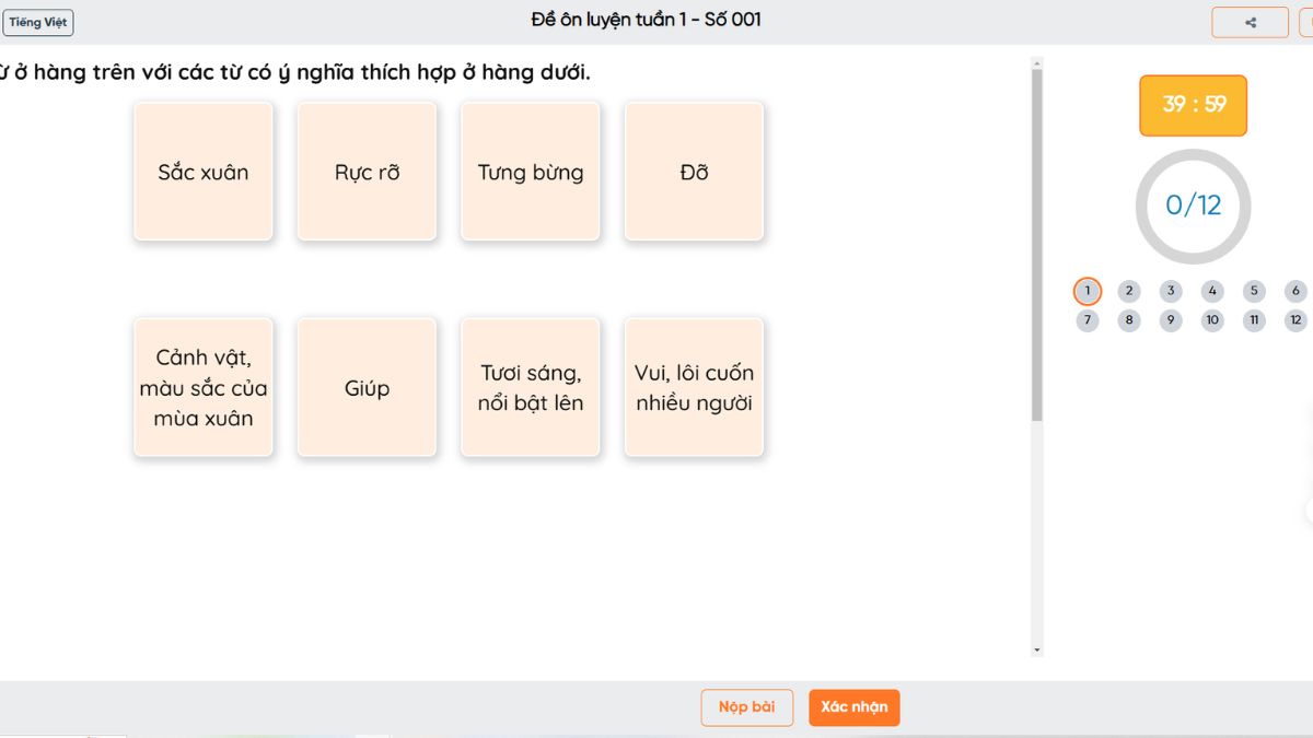 hoc10.com có gì hay