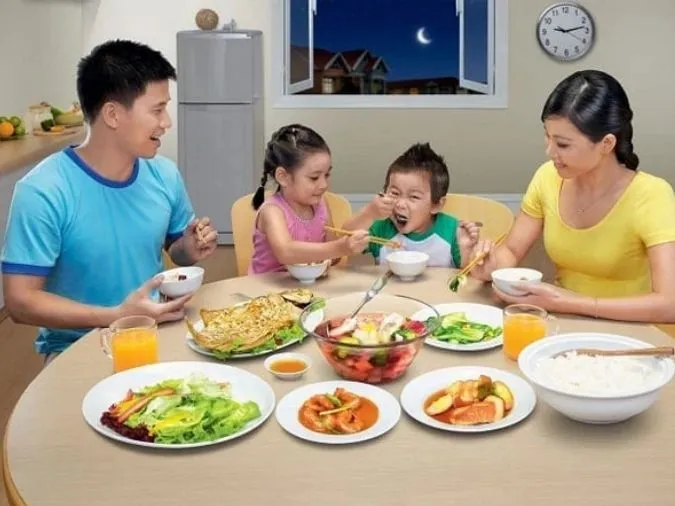 hoc-an-hoc-noi-hoc-goi-hoc-mo-voh-01