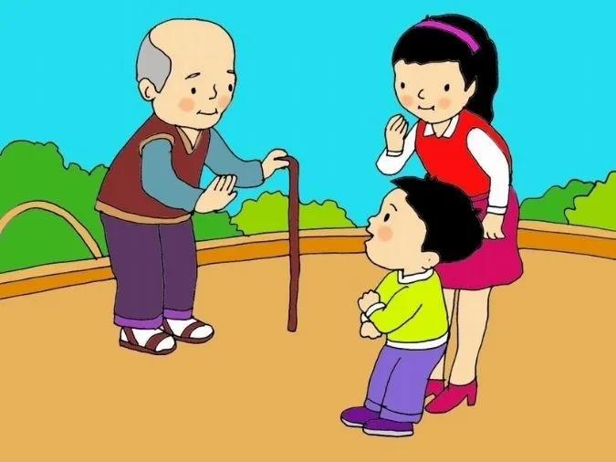 hoc-an-hoc-noi-hoc-goi-hoc-mo-voh-02