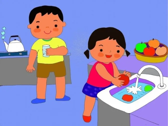 hoc-an-hoc-noi-hoc-goi-hoc-mo-voh-03