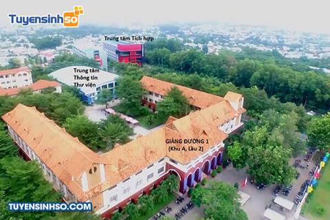 hoc phi dai hoc cong nghe dong nai 1