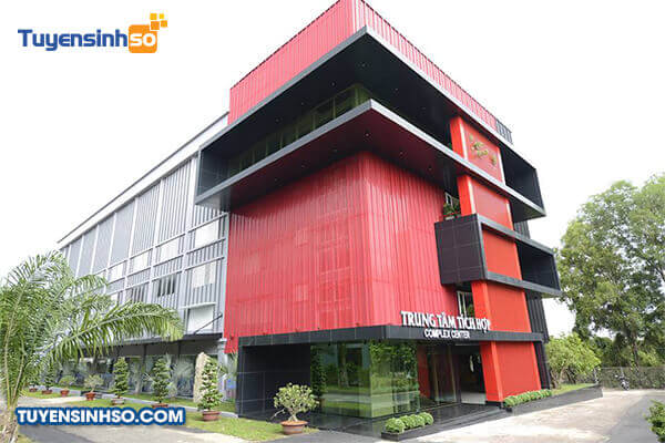 hoc phi dai hoc cong nghe dong nai 2