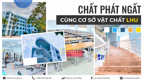 hoc phi dh lac hong 4