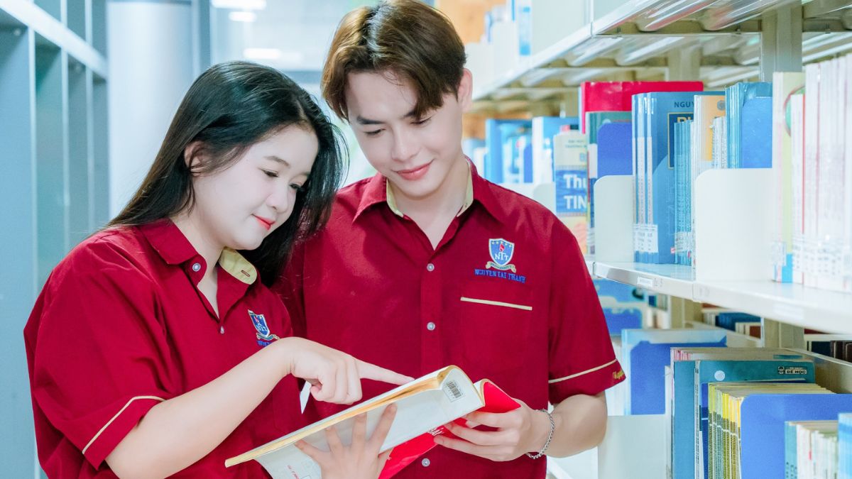 Ai sẽ được miễn học phí khi học đại học Nguyễn Tất Thành?