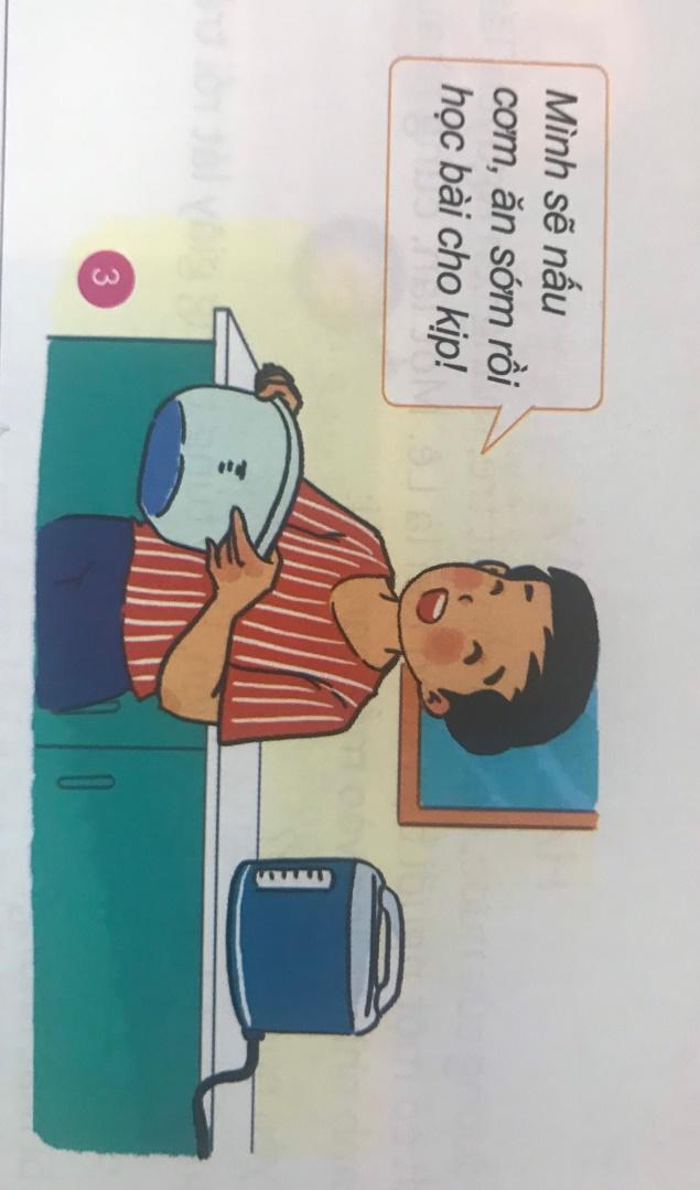 Description: A picture containing text

Description automatically generated