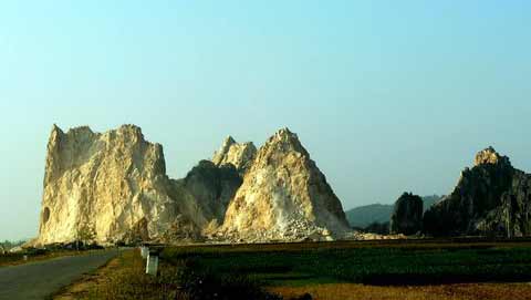 ke hoach do lat do tatxinhi 2