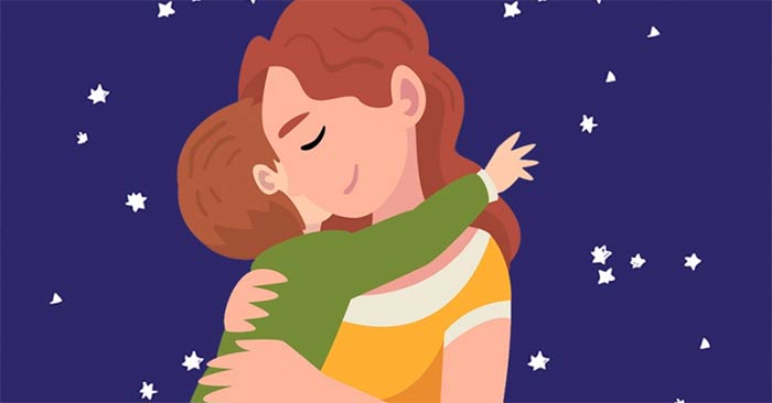 Kết bài chung cho nghị luận xã hội