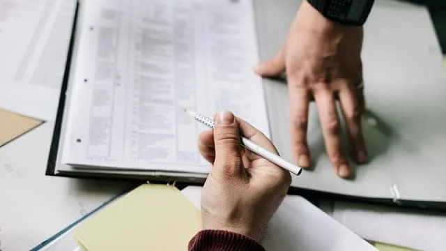 Key Account Executive là gì?