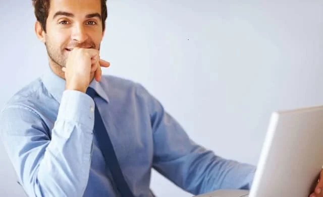 Senior Account Executive là gì?