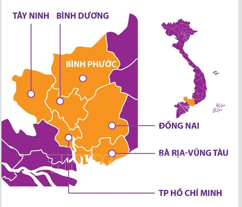 khu-vuc-dong-nam-bo-thoi-tiet-khi-hau-dia-ly-nguon-luc-nhan-luc