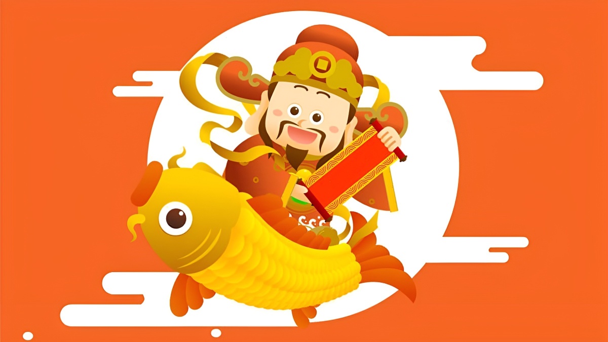 Ý nghĩa của việc cúng ông Công ông Táo