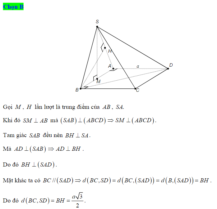 CM=frac{1}{2}ABRightarrow ABCRightarrow Delta ABC