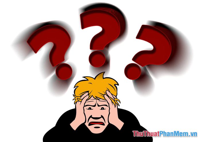 khong no hay khong lo 1