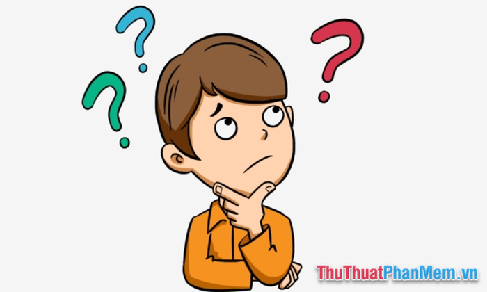 khong no hay khong lo