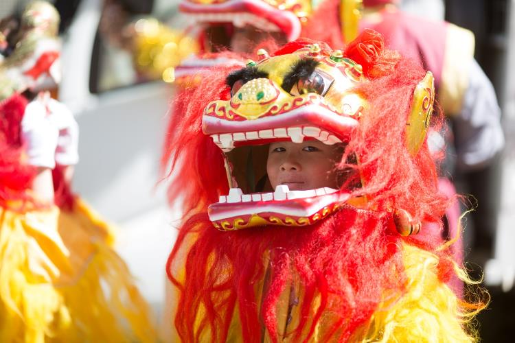 Gọi Trung Quốc là ‘Khựa’ hay sự thấp kém về văn hóa của một bộ phận người Việt?