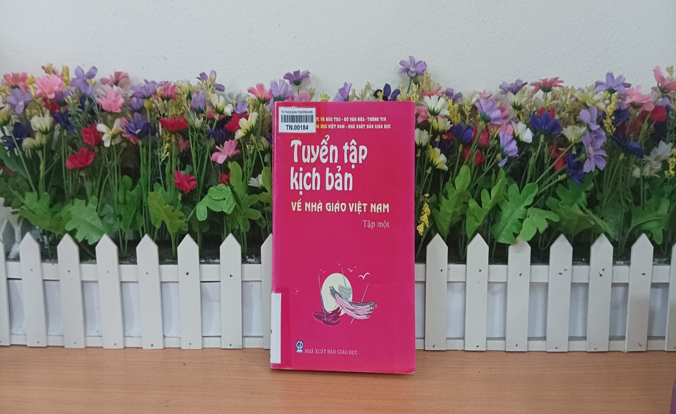 kich ban nhung ngoi sao xa