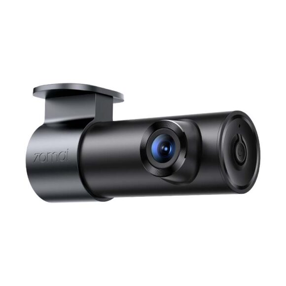 70mai m310 plus ghi hình 3k