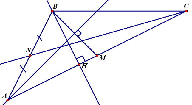 kiem tra giua ki 2 toan 10 2
