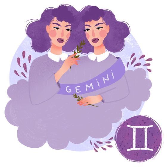 Cung Khí là người tự tin thu hút đối phương ở nụ cười, cách giao tiếp khéo léo