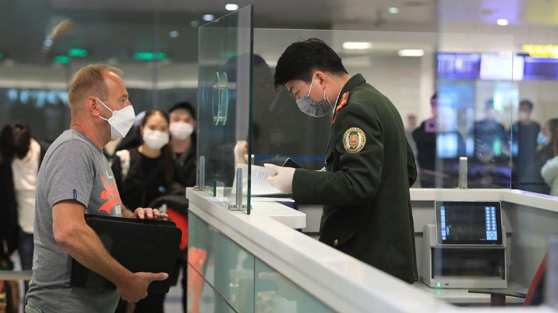 lam tieng anh la gi 1