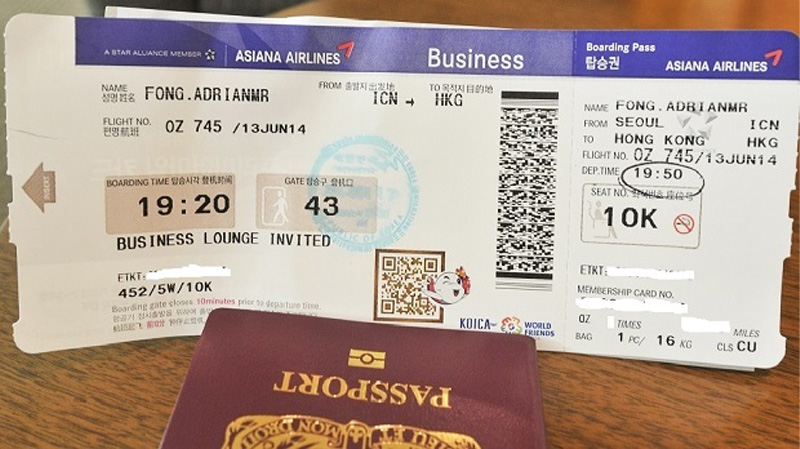 lam tieng anh la gi 2