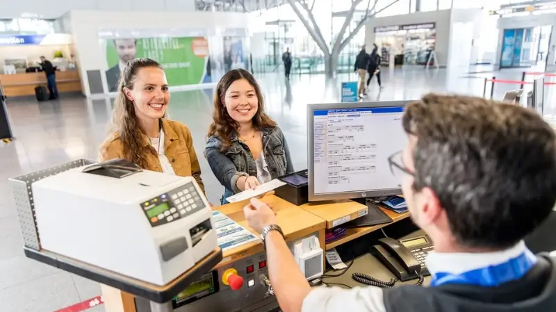 lam tieng anh la gi 3