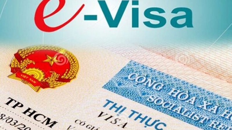 lam tieng anh la gi 4