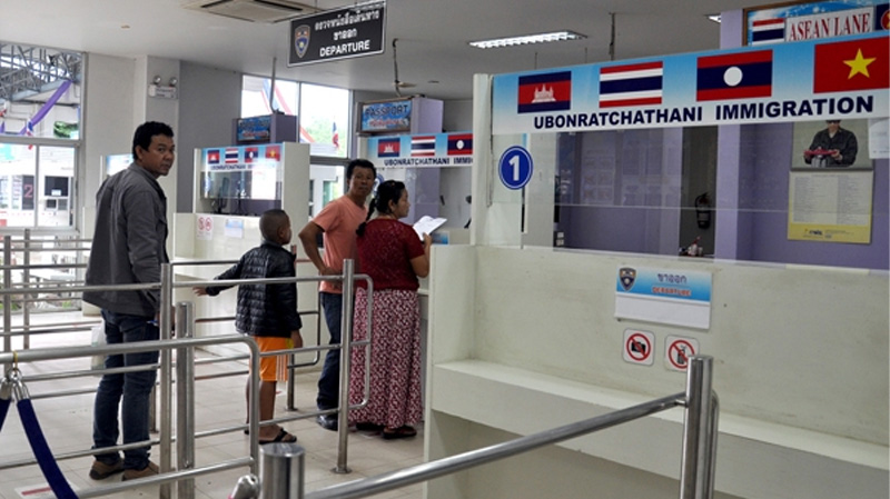 lam tieng anh la gi 5