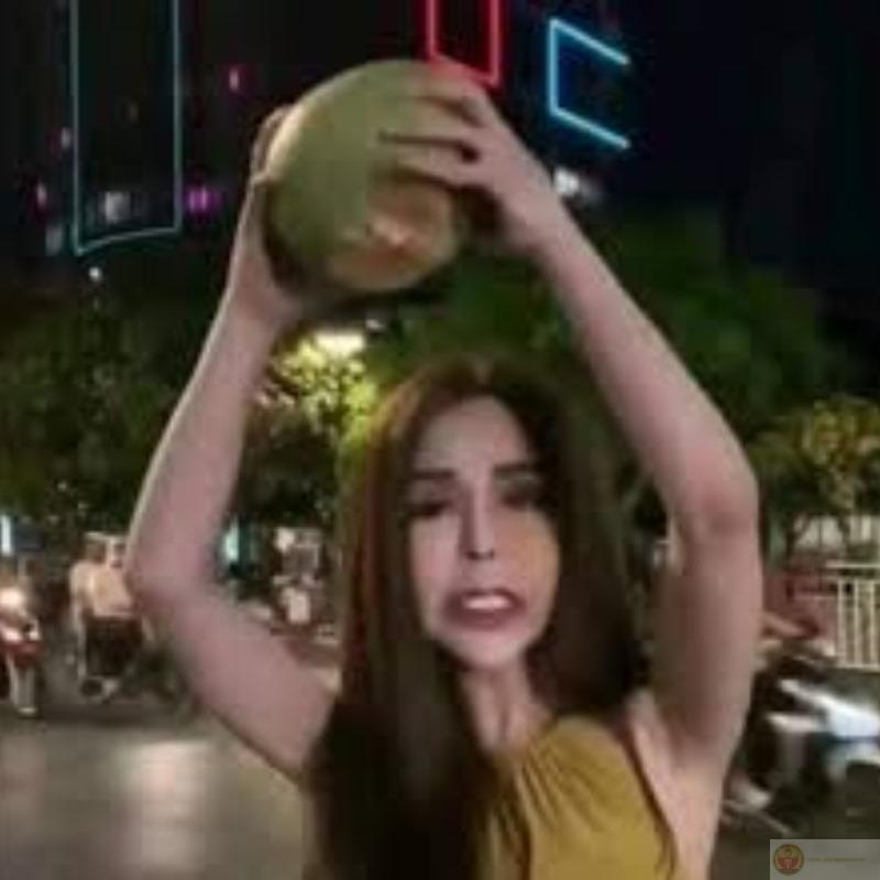 Meme Lan Cẩm Sục