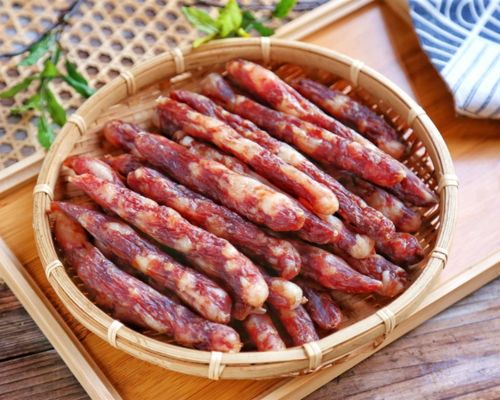 cach-lam-lap-xuong-nuong