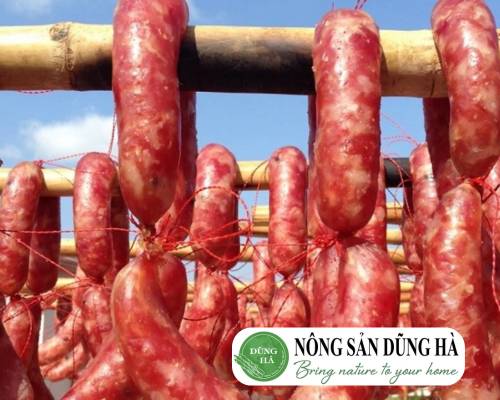 bao-quan-lap-suon-va-lap-xuong