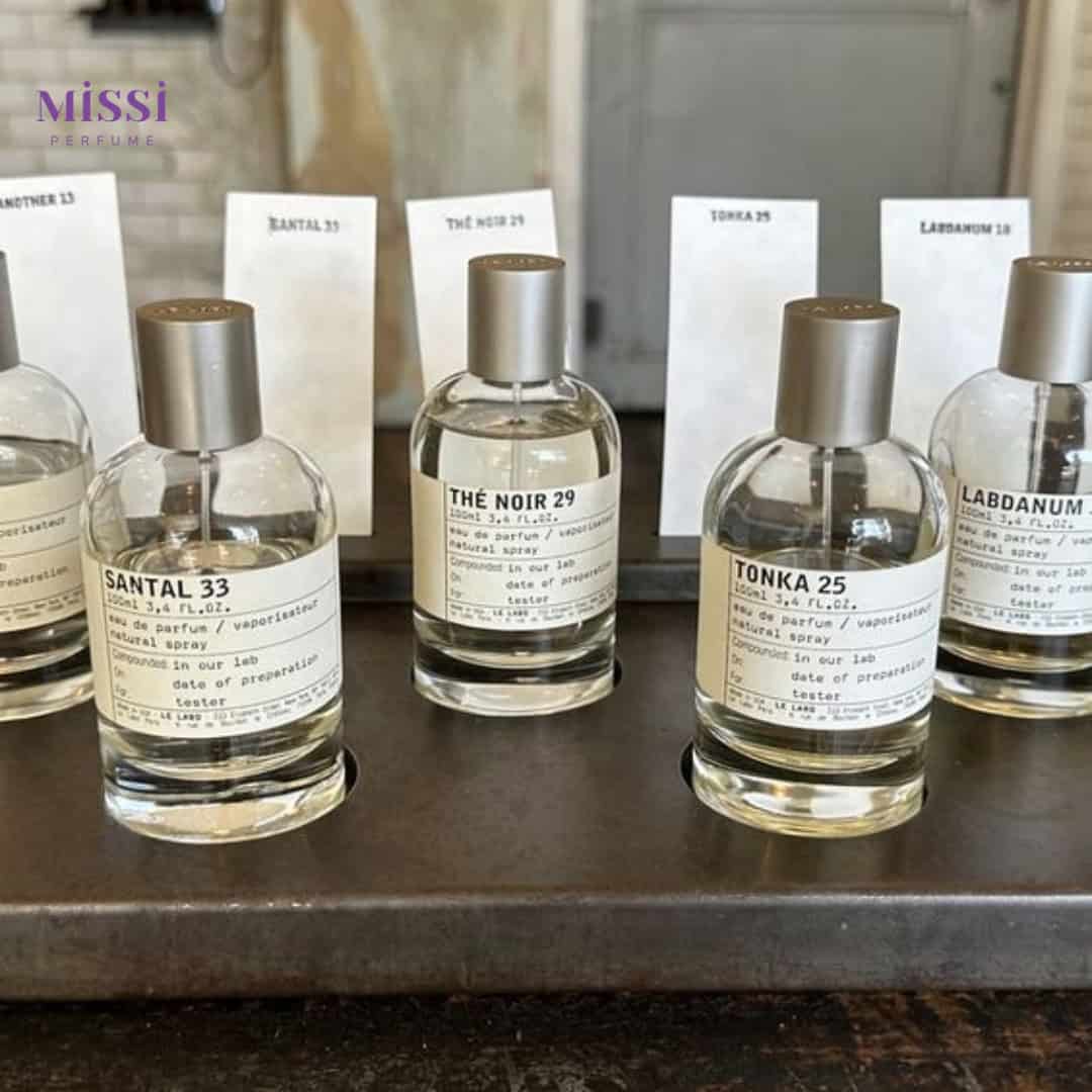 Phien ban thuong mai