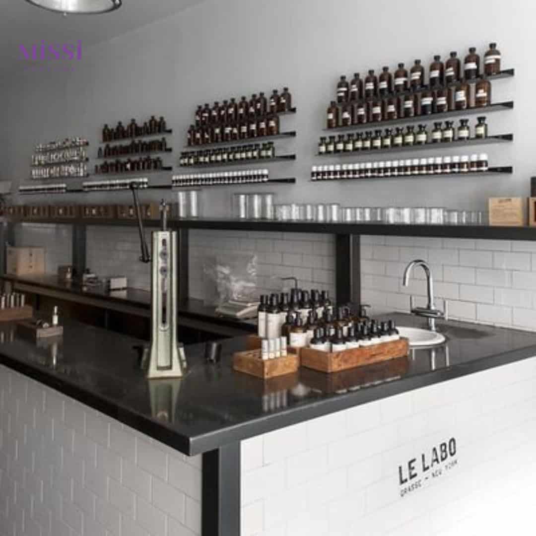 Phien ban thu cong pha tay