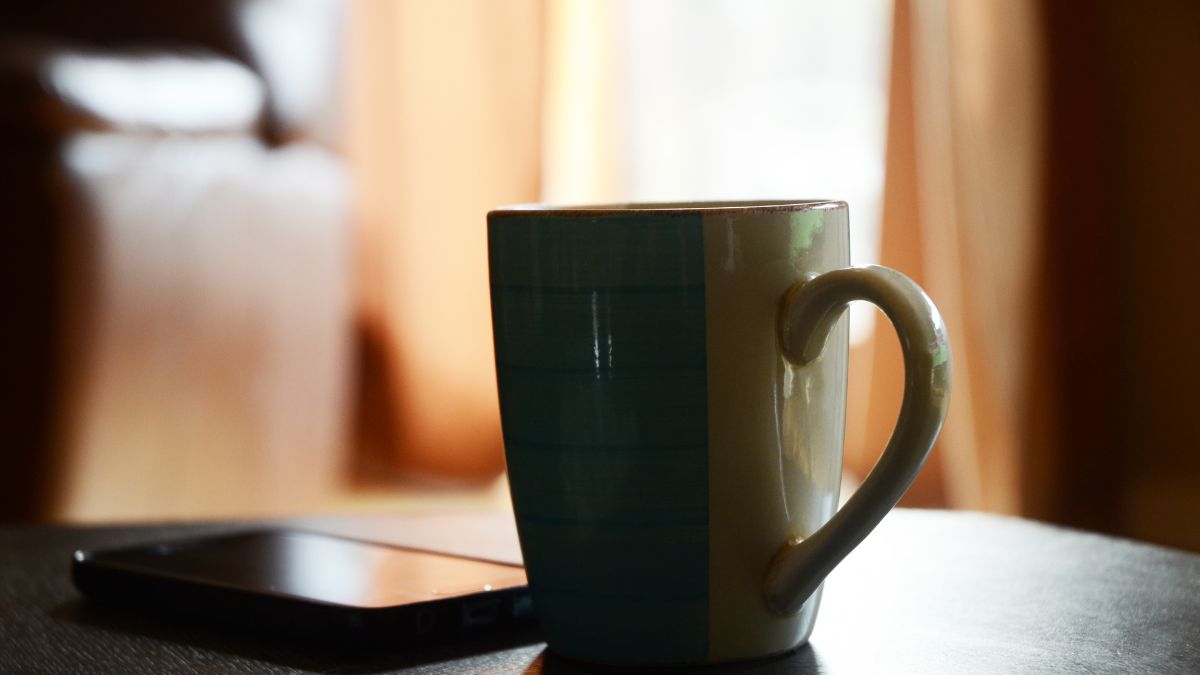 STT hay về ngày chủ nhật buồn, tâm trạng