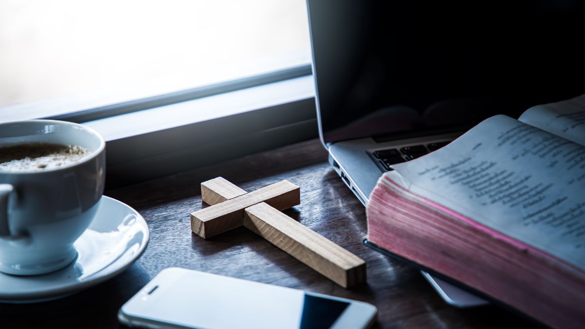 STT hay, ấn tượng về ngày chủ nhật đi làm