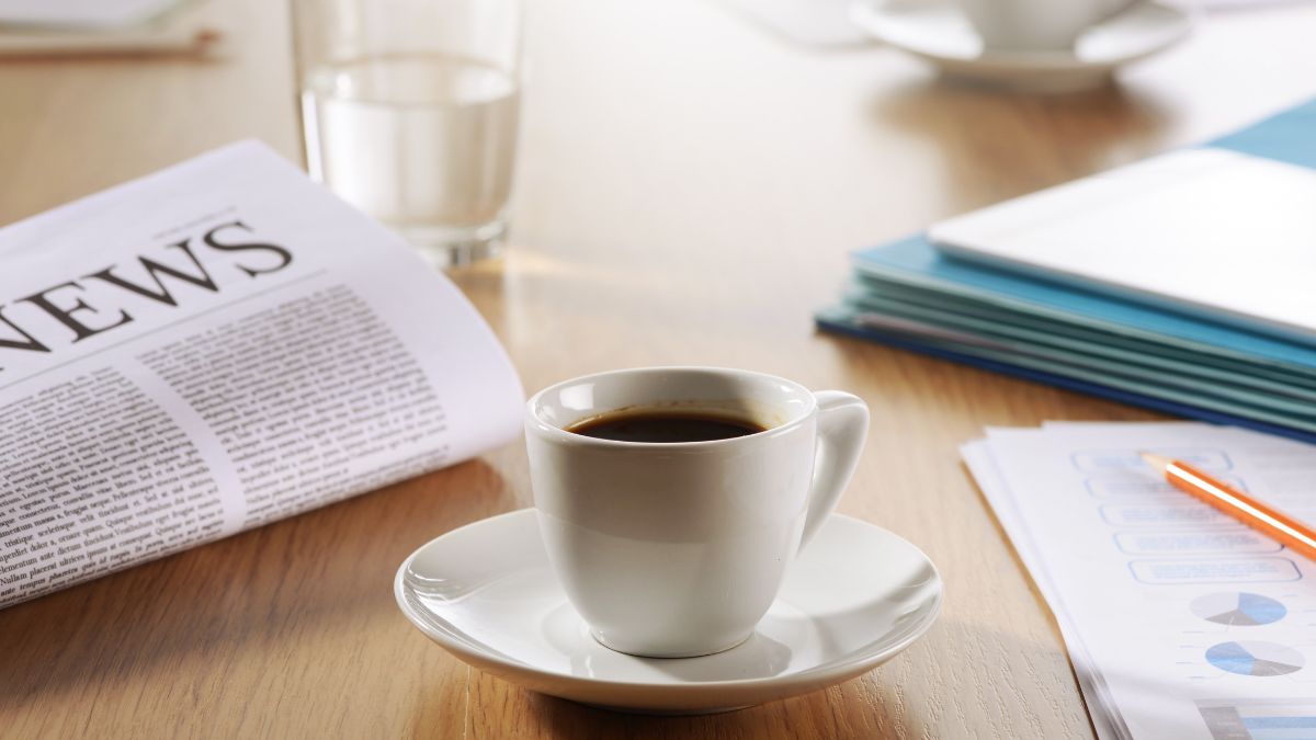 Một số câu thơ, bài thơ ngày chủ nhật hay