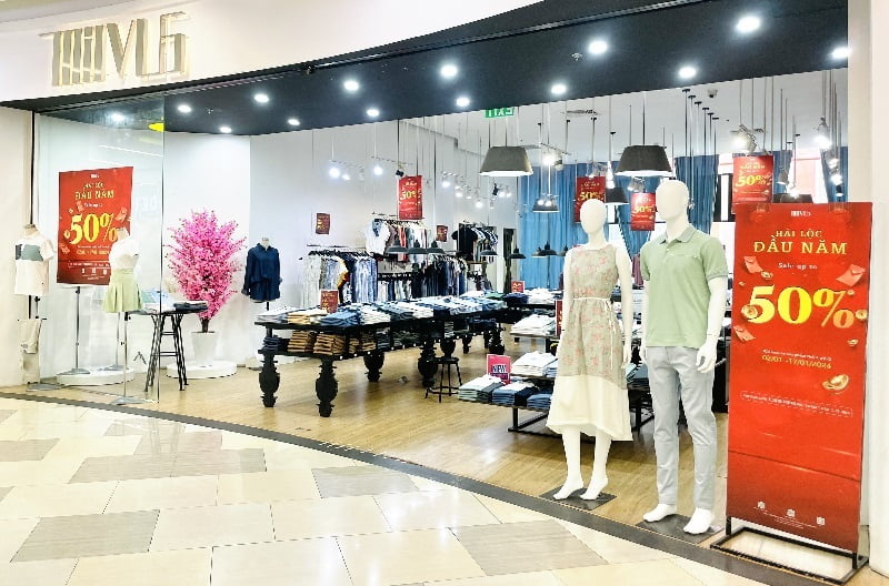 Lời chúc ngày doanh nhân