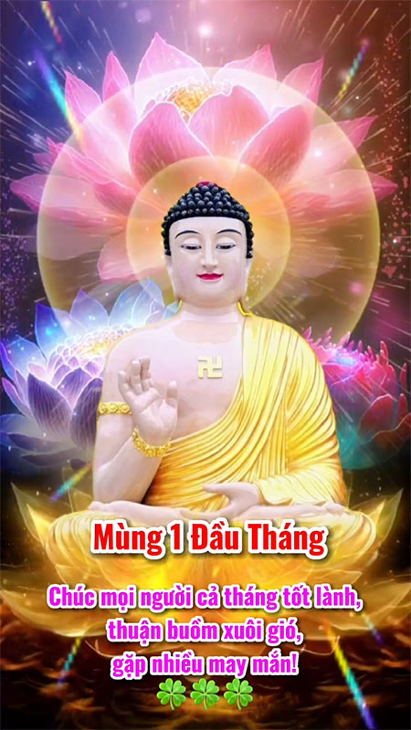 tai-hinh-anh-mung-1-dau-thang-may-man-4