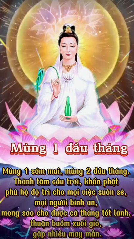 tai-hinh-anh-mung-1-dau-thang-may-man-22