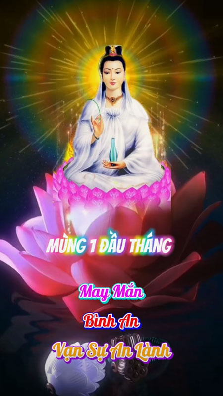 tai-hinh-anh-mung-1-dau-thang-may-man-24