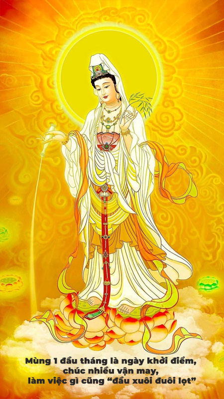 tai-hinh-anh-mung-1-dau-thang-may-man-26