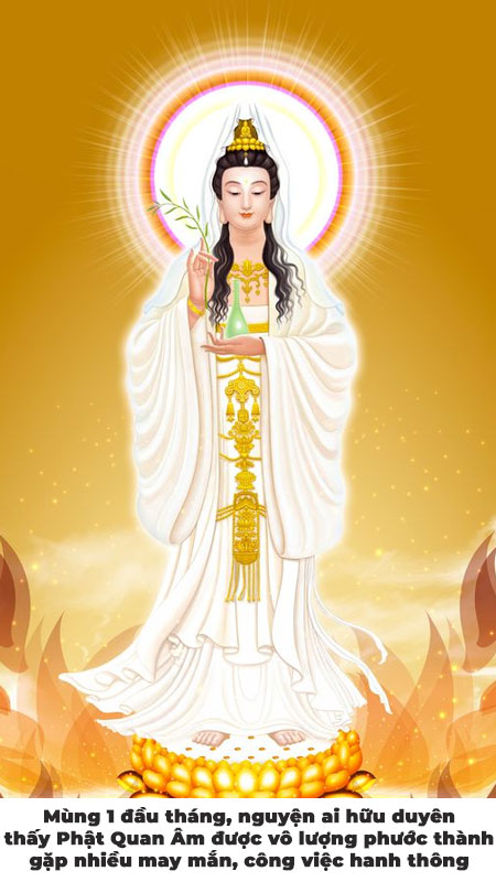 tai-hinh-anh-mung-1-dau-thang-may-man-28