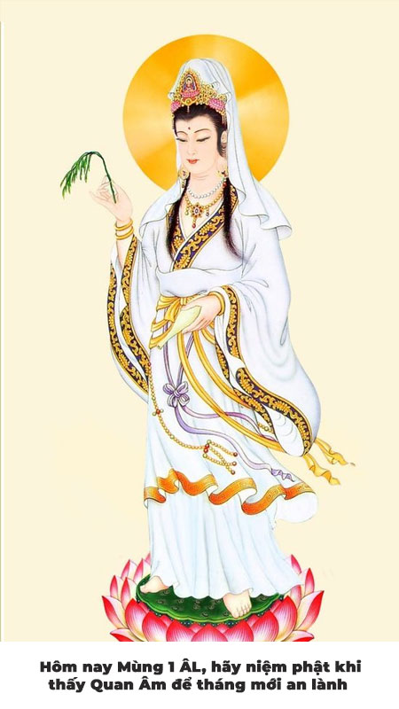 tai-hinh-anh-mung-1-dau-thang-may-man-30