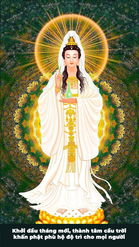 tai-hinh-anh-mung-1-dau-thang-may-man-32