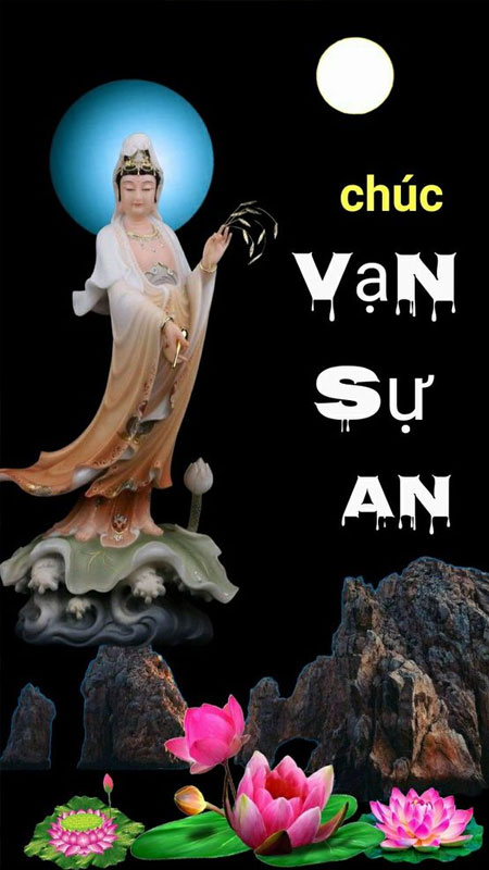 tai-hinh-anh-mung-1-dau-thang-may-man-36