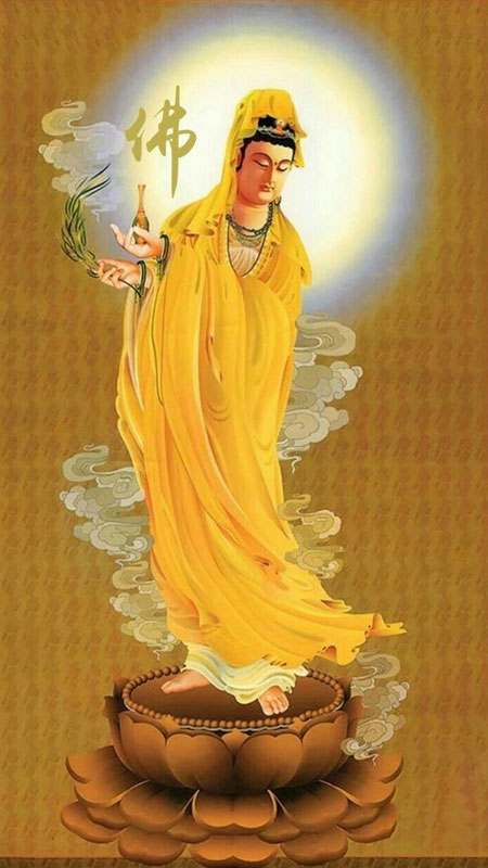 tai-hinh-anh-mung-1-dau-thang-may-man-38