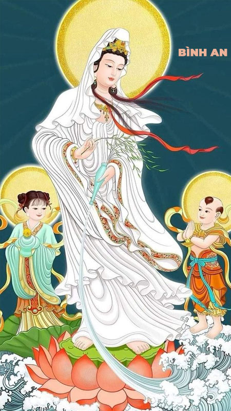 tai-hinh-anh-mung-1-dau-thang-may-man-40