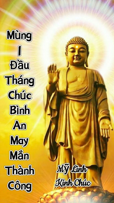 tai-hinh-anh-mung-1-dau-thang-may-man-6